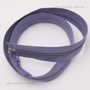 zipper-spiral-nylon-group004-379-003