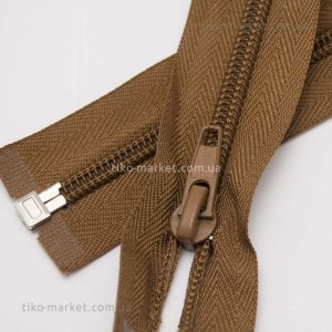 zipper-spiral-nylon-group004-859-001
