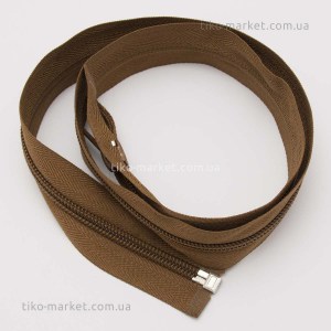zipper-spiral-nylon-group004-859-003