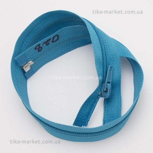zipper-spiral-nylon-group006-028-001