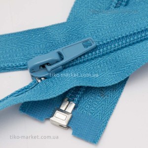 zipper-spiral-nylon-group006-028-002