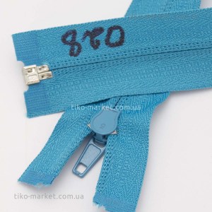 zipper-spiral-nylon-group006-028-003