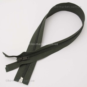 zipper-spiral-nylon-group006-120-001