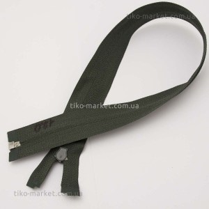 zipper-spiral-nylon-group006-120-002