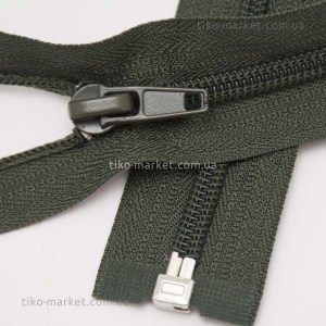 zipper-spiral-nylon-group006-120-003