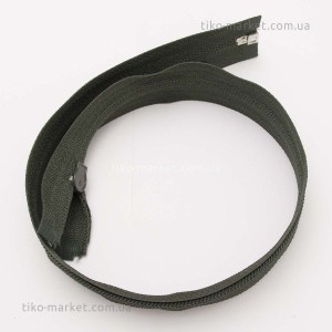 zipper-spiral-nylon-group006-120-004