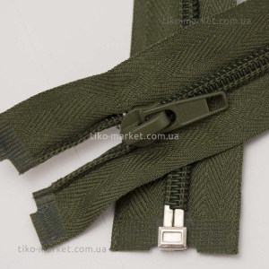 zipper-spiral-nylon-group006-305-001