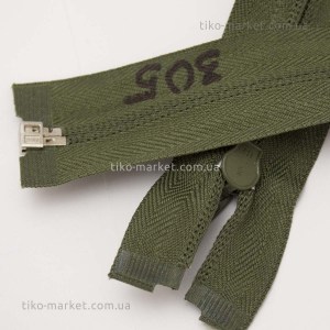 zipper-spiral-nylon-group006-305-002