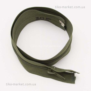zipper-spiral-nylon-group006-305-003