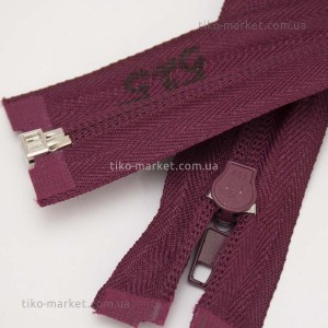 zipper-spiral-nylon-group006-525-002