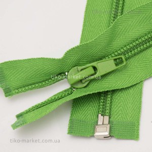 zipper-spiral-nylon-group007-052-001