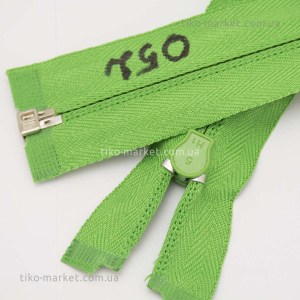 zipper-spiral-nylon-group007-052-002