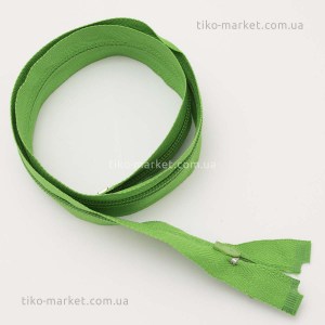 zipper-spiral-nylon-group007-052-003