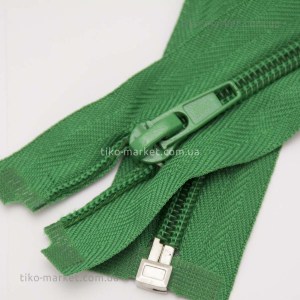 zipper-spiral-nylon-group007-084-001