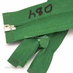 zipper-spiral-nylon-group007-084-002