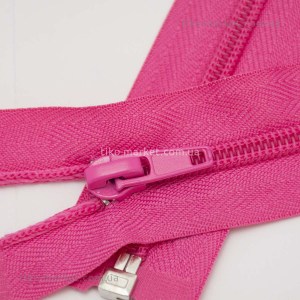 zipper-spiral-nylon-group007-397-001