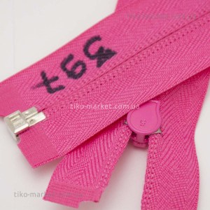 zipper-spiral-nylon-group007-397-002