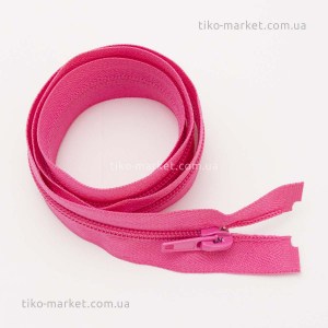 zipper-spiral-nylon-group007-397-003