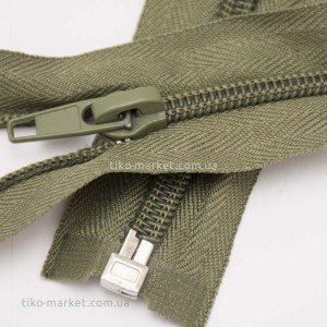 zipper-spiral-nylon-group007-565-001