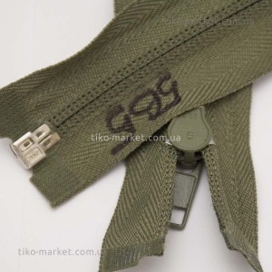 zipper-spiral-nylon-group007-565-002