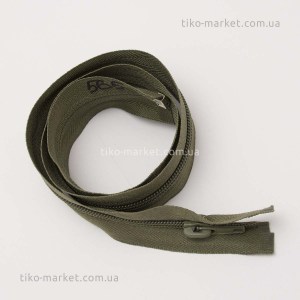 zipper-spiral-nylon-group007-565-003