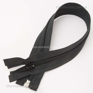zipper-spiral-nylon-group008-075-001
