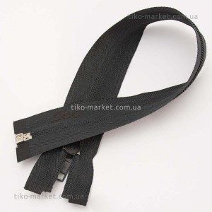 zipper-spiral-nylon-group008-075-002