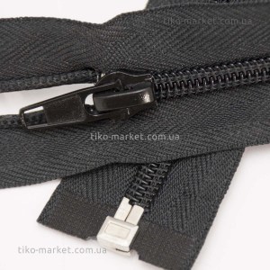 zipper-spiral-nylon-group008-075-003