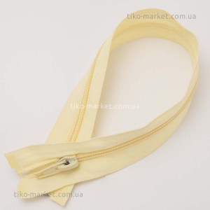 zipper-spiral-nylon-group008-124-001