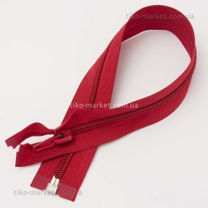 zipper-spiral-nylon-group008-171-001