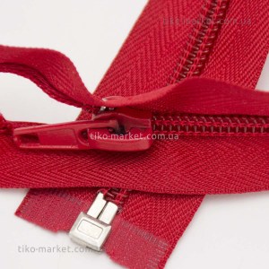 zipper-spiral-nylon-group008-171-003