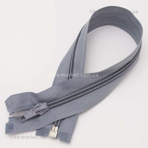 zipper-spiral-nylon-group008-195-001