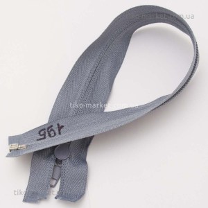 zipper-spiral-nylon-group008-195-002