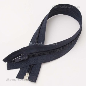 zipper-spiral-nylon-group008-233-001