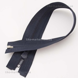 zipper-spiral-nylon-group008-233-002