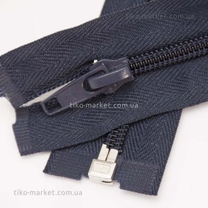 zipper-spiral-nylon-group008-233-003