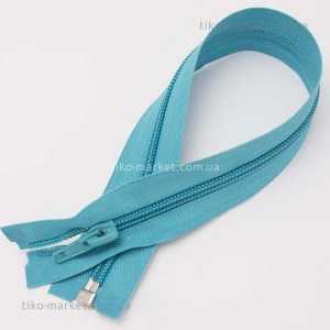 zipper-spiral-nylon-group008-263-001