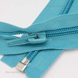 zipper-spiral-nylon-group008-263-003