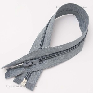 zipper-spiral-nylon-group008-319-001