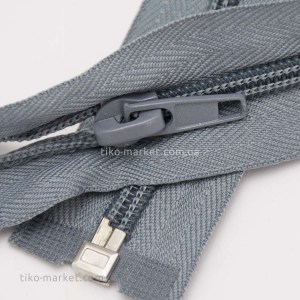 zipper-spiral-nylon-group008-319-003
