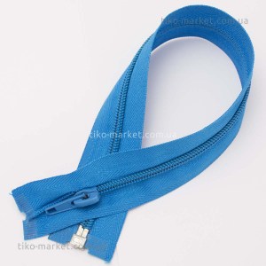 zipper-spiral-nylon-group008-358-001