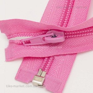 zipper-spiral-nylon-group008-515-003