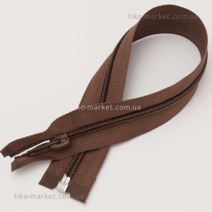 zipper-spiral-nylon-group008-568-001