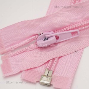 zipper-spiral-nylon-group010-134-001