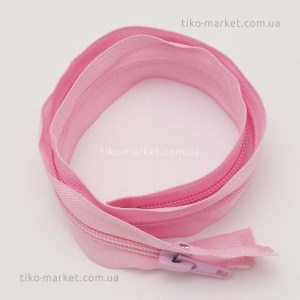 zipper-spiral-nylon-group010-134-003