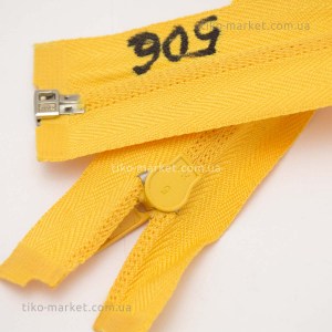 zipper-spiral-nylon-group010-506-002