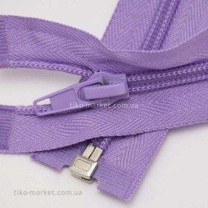 zipper-spiral-nylon-group010-862-001