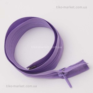 zipper-spiral-nylon-group010-862-003