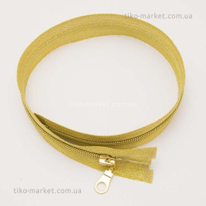 zipper-spiral-nylon-group011-gold-001