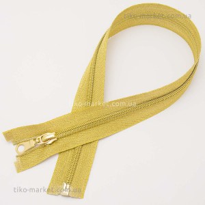 zipper-spiral-nylon-group011-gold-002